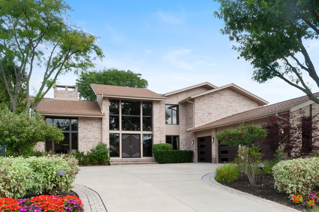 2624 Prince Street, Northbrook, IL 60062 — photo 2