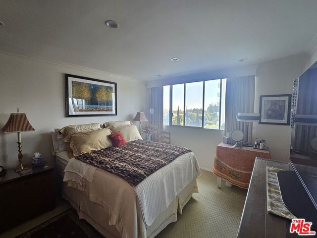 2160 Century 405, Los Angeles, CA 90067