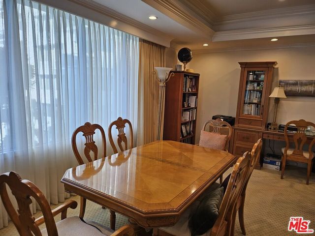 2160 Century 405, Los Angeles, CA 90067