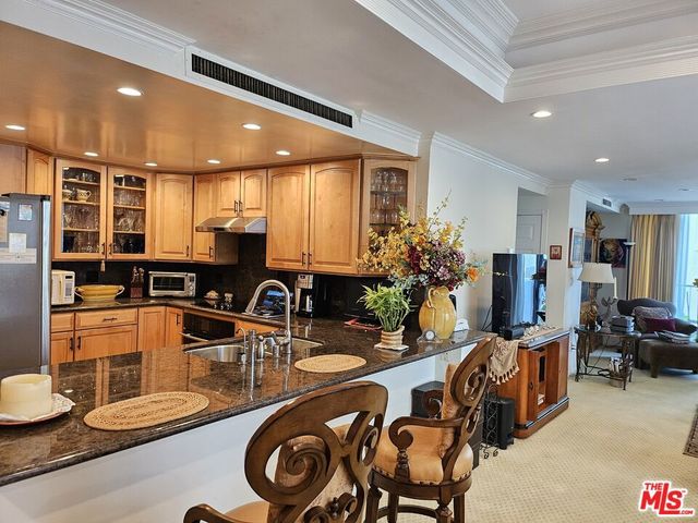 2160 Century 405, Los Angeles, CA 90067