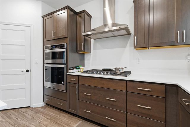 1653 Dairy Ln, Manteca, CA 95337