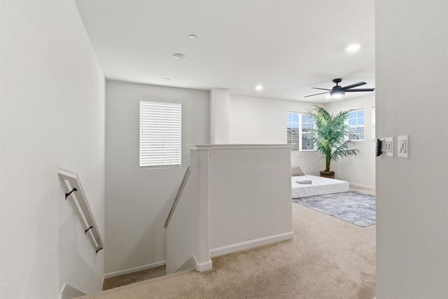 1653 Dairy Ln, Manteca, CA 95337