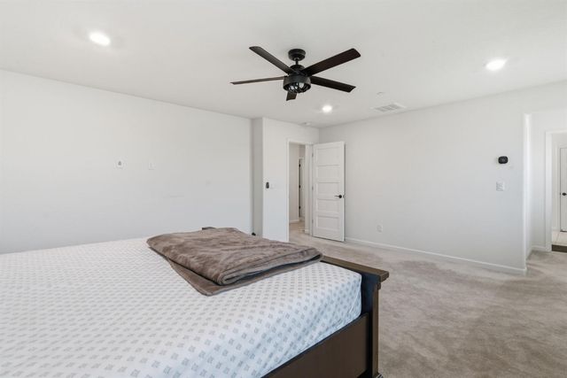 1653 Dairy Ln, Manteca, CA 95337