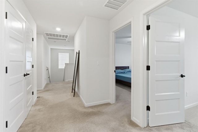 1653 Dairy Ln, Manteca, CA 95337