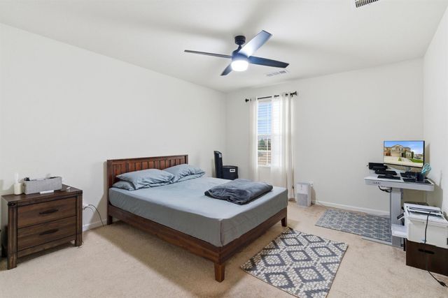 1653 Dairy Ln, Manteca, CA 95337