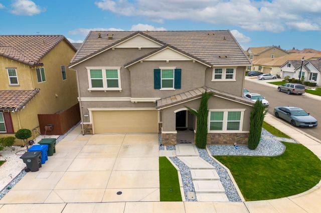 1653 Dairy Ln, Manteca, CA 95337