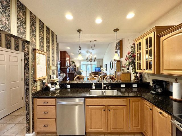 506 Green Coulee ROAD, Onalaska, WI 54650