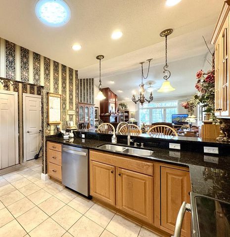 506 Green Coulee ROAD, Onalaska, WI 54650