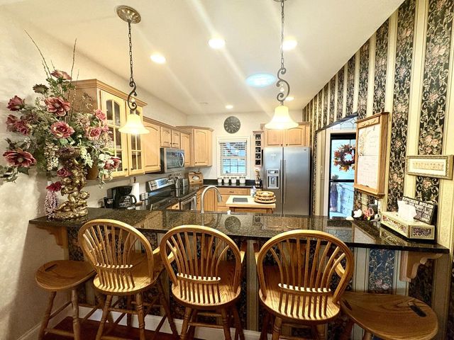 506 Green Coulee ROAD, Onalaska, WI 54650