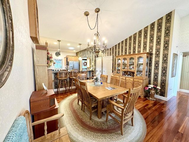 506 Green Coulee ROAD, Onalaska, WI 54650