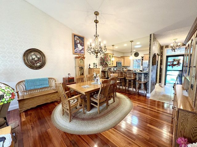 506 Green Coulee ROAD, Onalaska, WI 54650