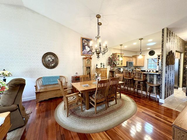 506 Green Coulee ROAD, Onalaska, WI 54650