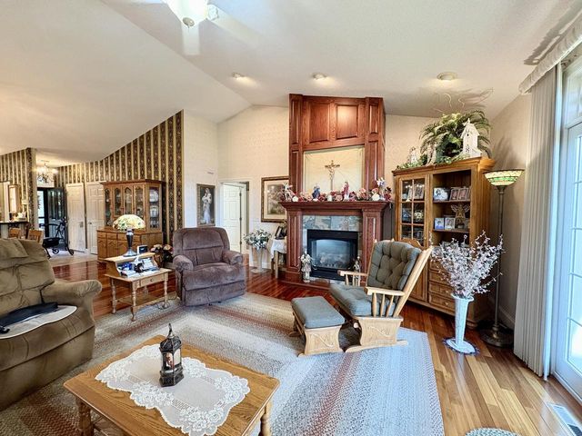 506 Green Coulee ROAD, Onalaska, WI 54650