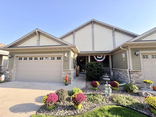 506 Green Coulee ROAD, Onalaska, WI 54650