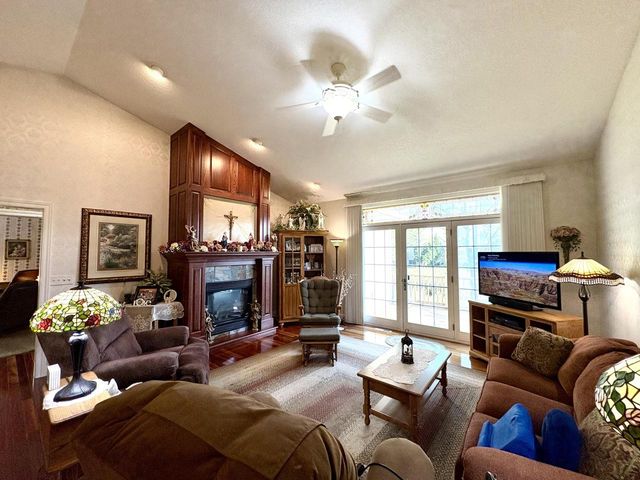 506 Green Coulee ROAD, Onalaska, WI 54650