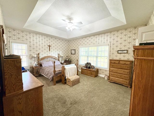 506 Green Coulee ROAD, Onalaska, WI 54650