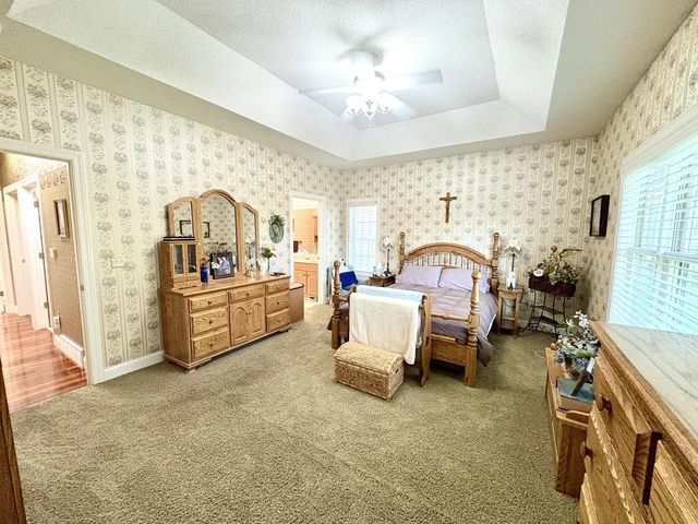 506 Green Coulee ROAD, Onalaska, WI 54650