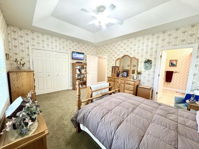 506 Green Coulee ROAD, Onalaska, WI 54650