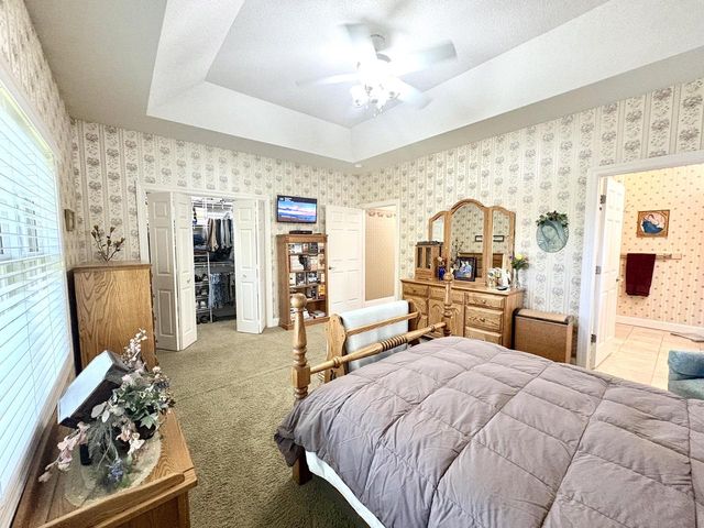 506 Green Coulee ROAD, Onalaska, WI 54650