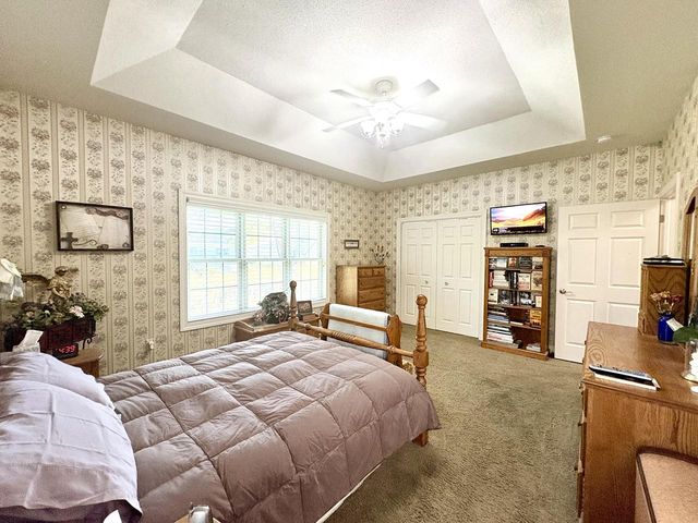 506 Green Coulee ROAD, Onalaska, WI 54650