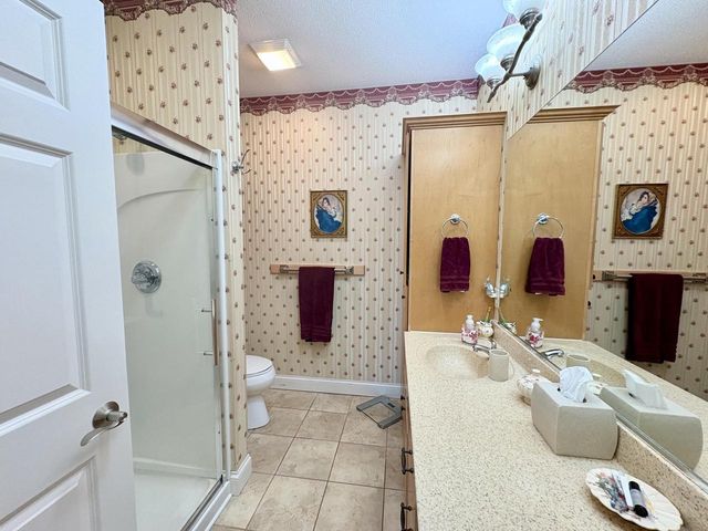 506 Green Coulee ROAD, Onalaska, WI 54650