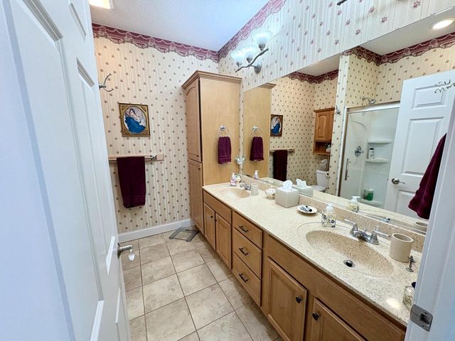 506 Green Coulee ROAD, Onalaska, WI 54650