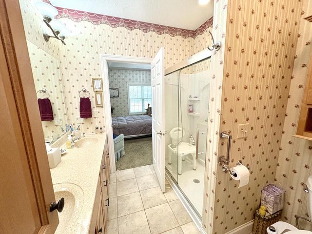 506 Green Coulee ROAD, Onalaska, WI 54650