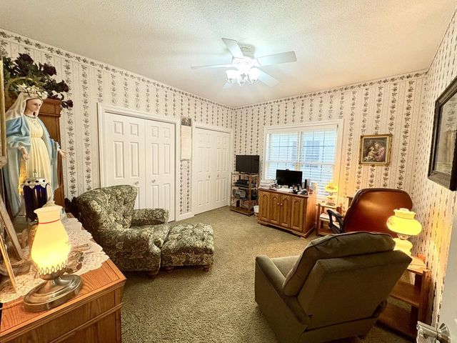 506 Green Coulee ROAD, Onalaska, WI 54650