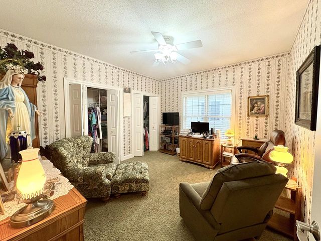 506 Green Coulee ROAD, Onalaska, WI 54650