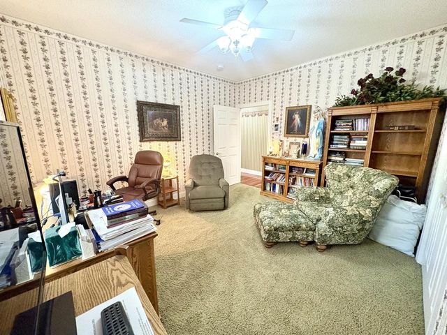 506 Green Coulee ROAD, Onalaska, WI 54650