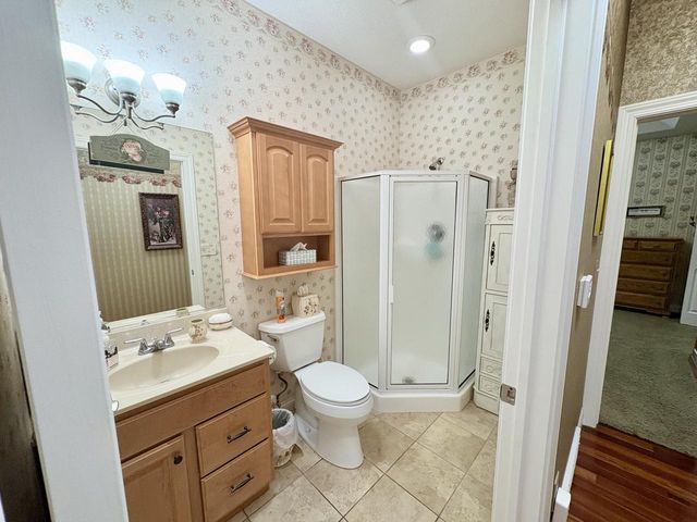 506 Green Coulee ROAD, Onalaska, WI 54650