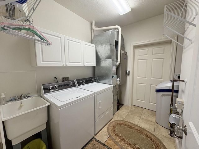 506 Green Coulee ROAD, Onalaska, WI 54650