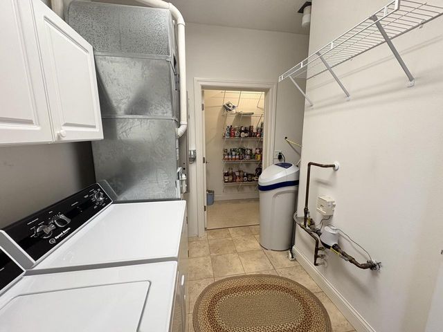 506 Green Coulee ROAD, Onalaska, WI 54650