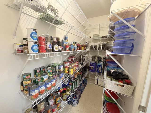 506 Green Coulee ROAD, Onalaska, WI 54650