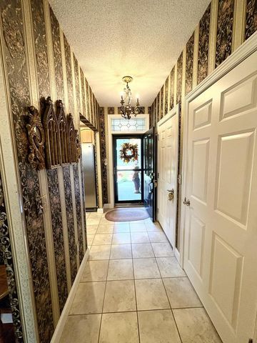 506 Green Coulee ROAD, Onalaska, WI 54650