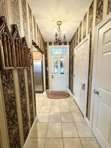 506 Green Coulee ROAD, Onalaska, WI 54650