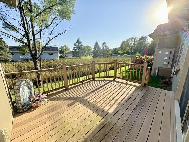 506 Green Coulee ROAD, Onalaska, WI 54650