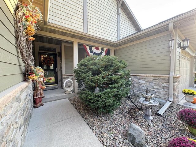 506 Green Coulee ROAD, Onalaska, WI 54650