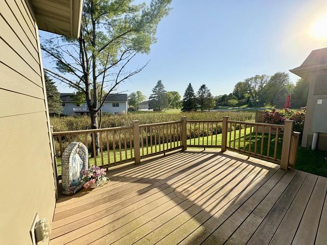 506 Green Coulee ROAD, Onalaska, WI 54650