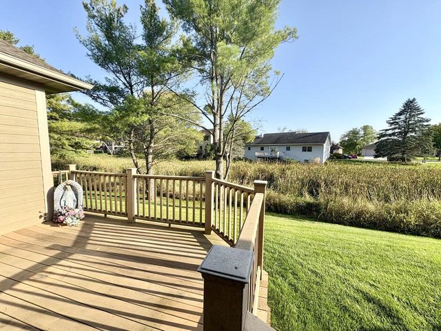 506 Green Coulee ROAD, Onalaska, WI 54650