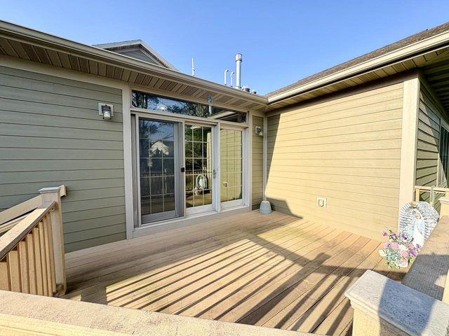 506 Green Coulee ROAD, Onalaska, WI 54650