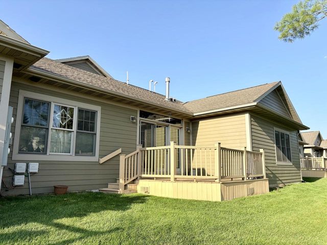 506 Green Coulee ROAD, Onalaska, WI 54650