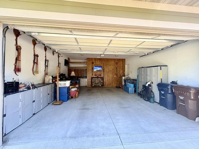 506 Green Coulee ROAD, Onalaska, WI 54650