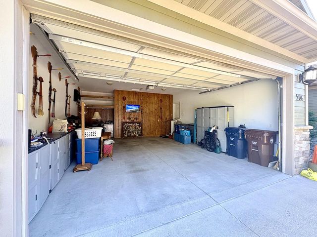 506 Green Coulee ROAD, Onalaska, WI 54650