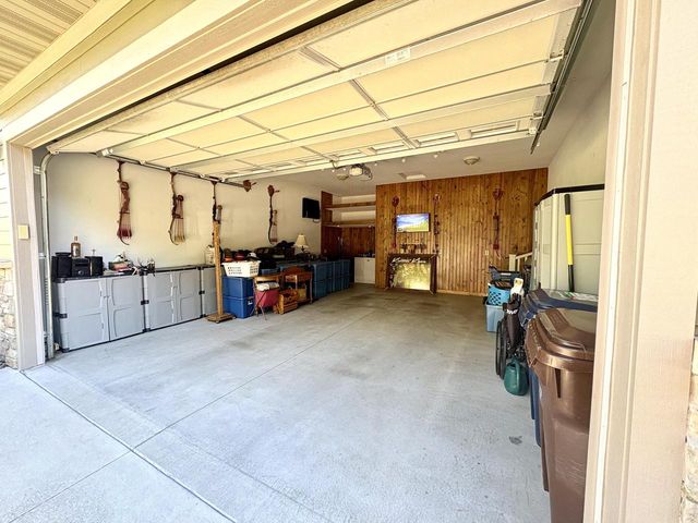 506 Green Coulee ROAD, Onalaska, WI 54650