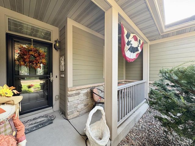 506 Green Coulee ROAD, Onalaska, WI 54650