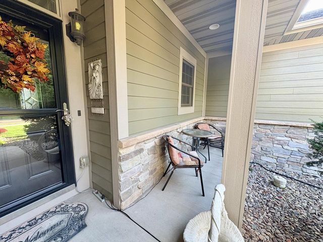 506 Green Coulee ROAD, Onalaska, WI 54650