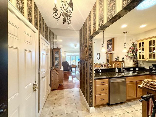 506 Green Coulee ROAD, Onalaska, WI 54650