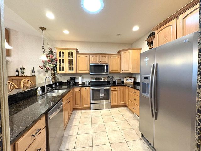 506 Green Coulee ROAD, Onalaska, WI 54650