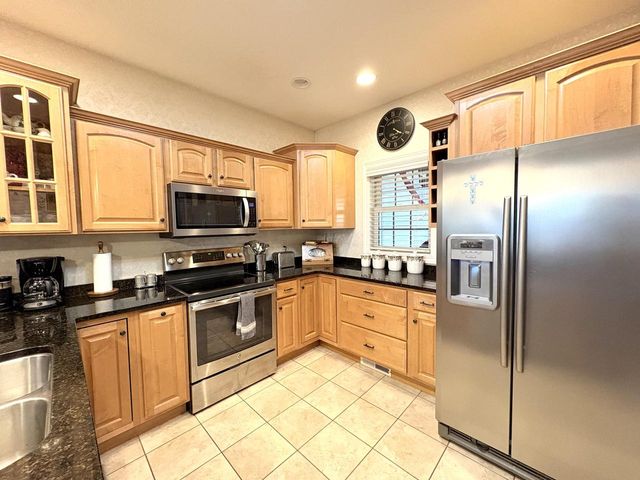 506 Green Coulee ROAD, Onalaska, WI 54650